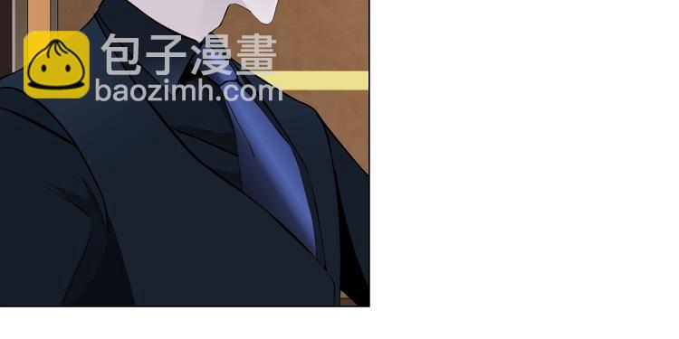 第 119 页