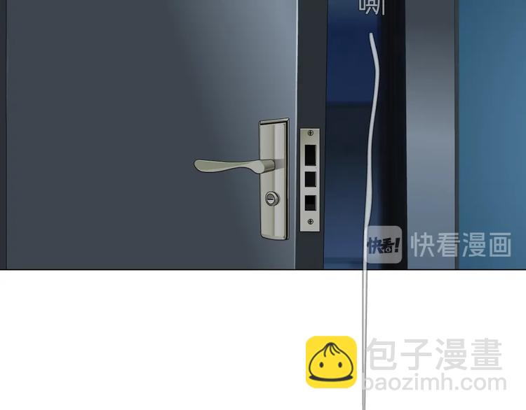 第 89 页