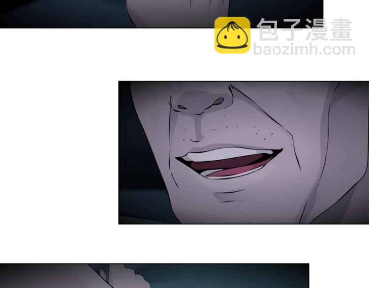 第 89 页