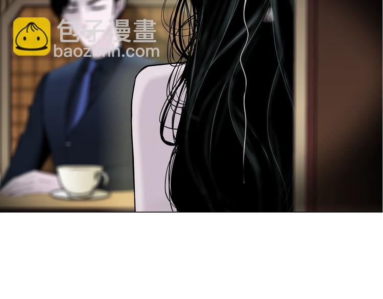 第 124 页