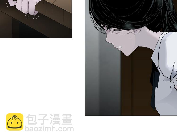 第 113 页