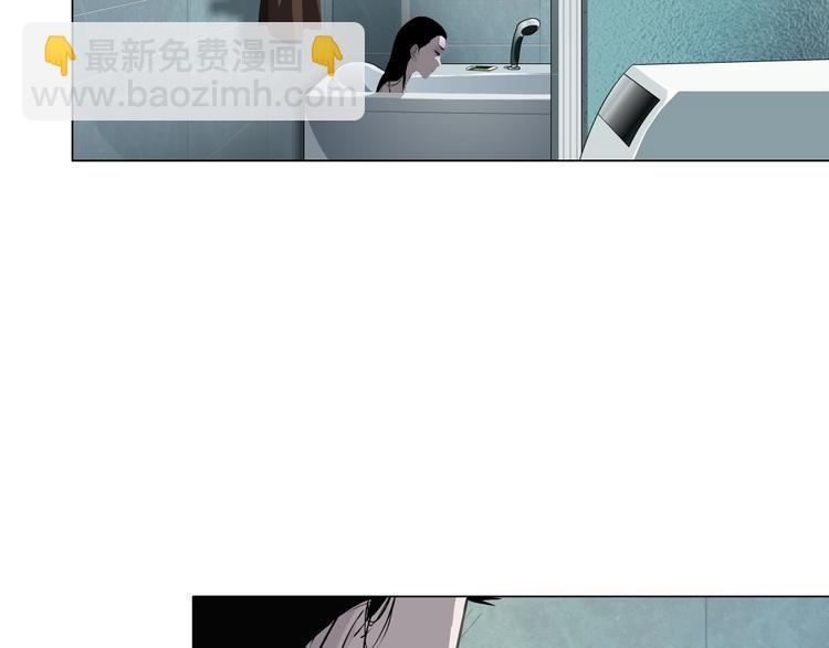 第 89 页