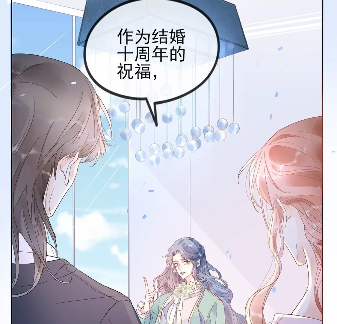 第 84 页