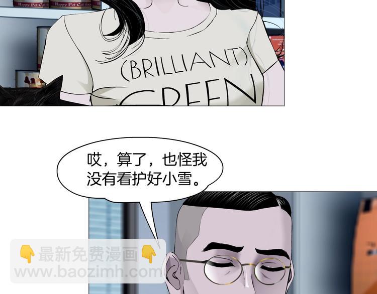 第 64 页
