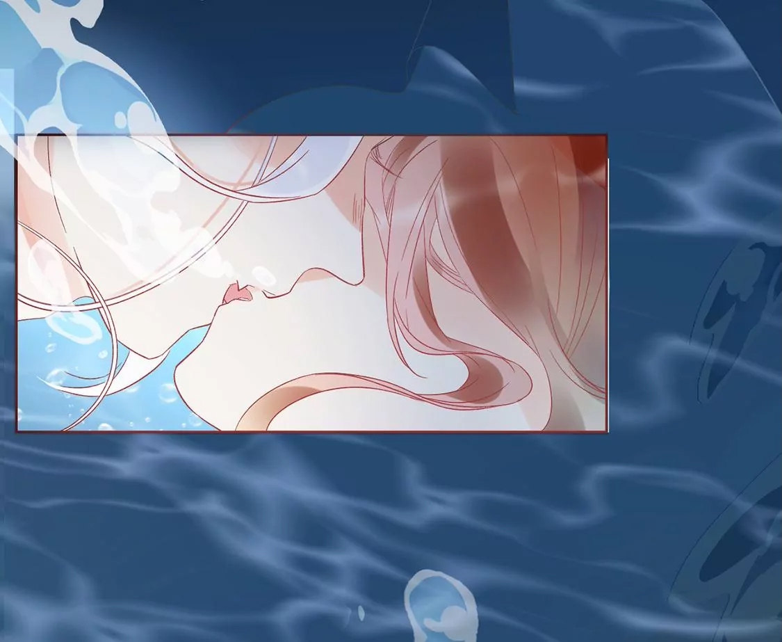 第 195 页