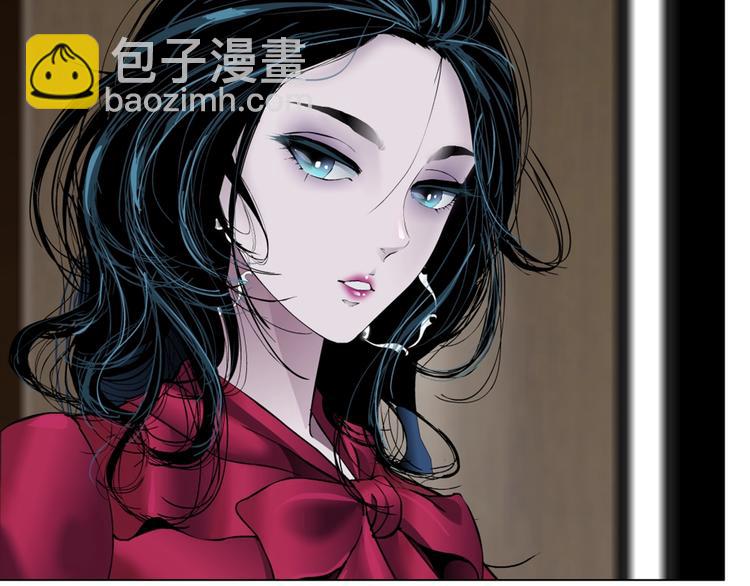 第 103 页