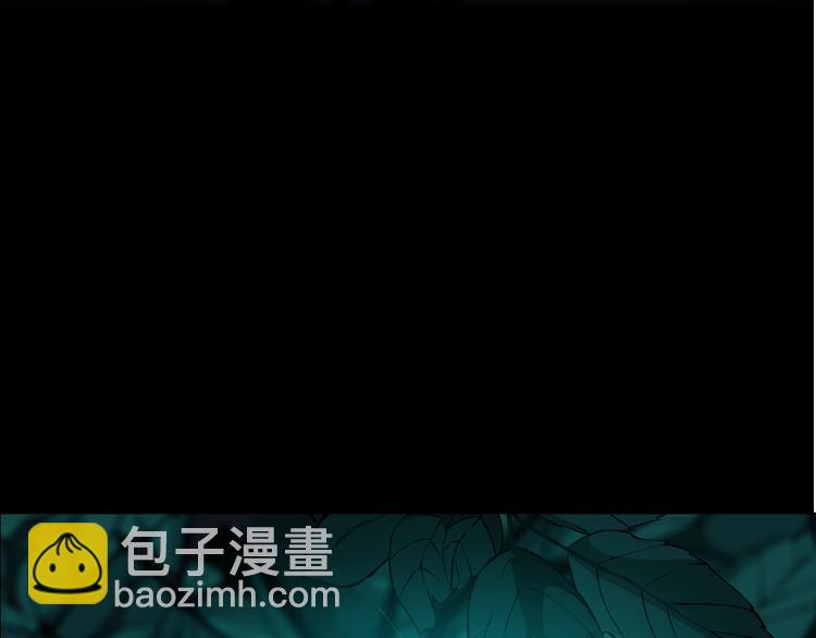 第 105 页