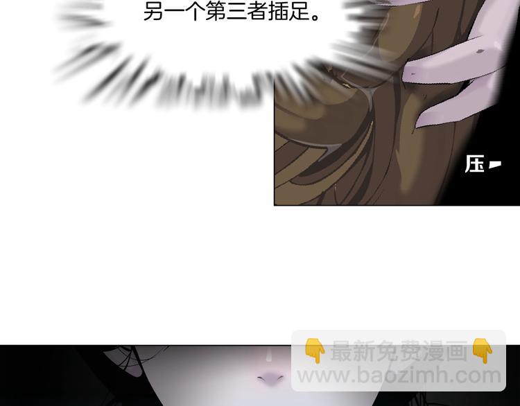 第 132 页