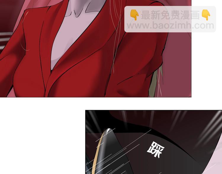 第 64 页