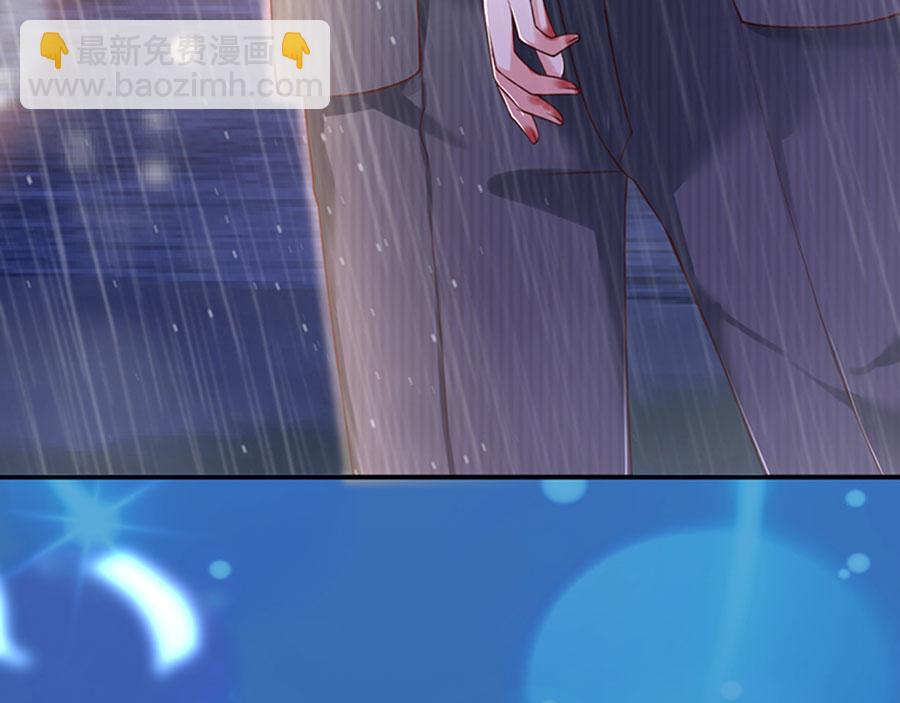 第 129 页