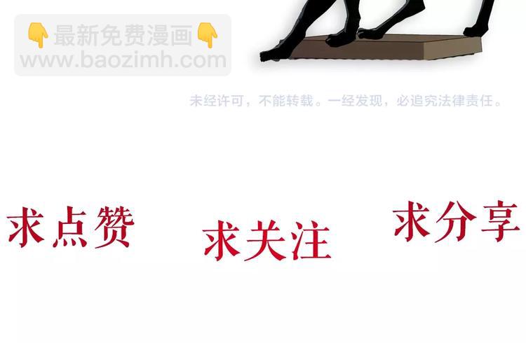 第 125 页