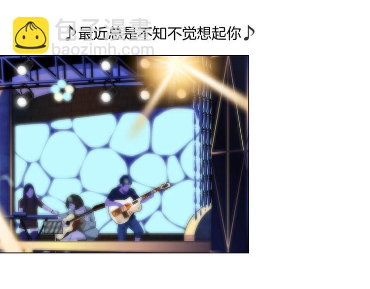 第 94 页