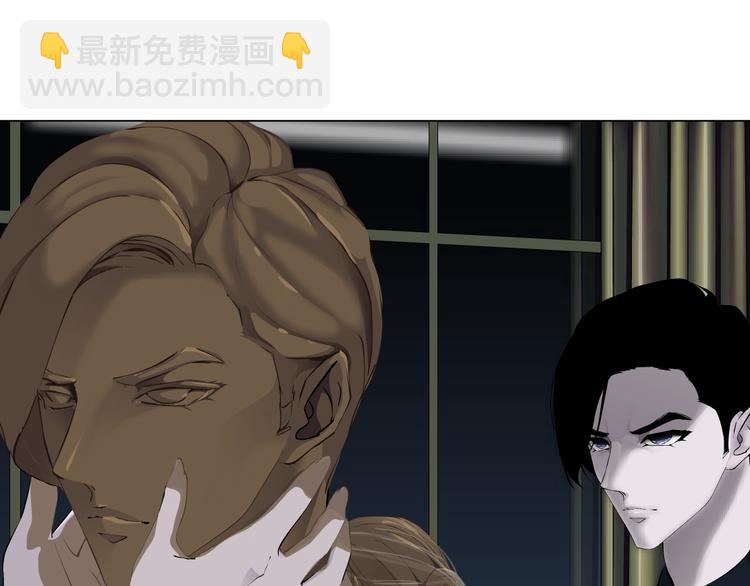第 92 页