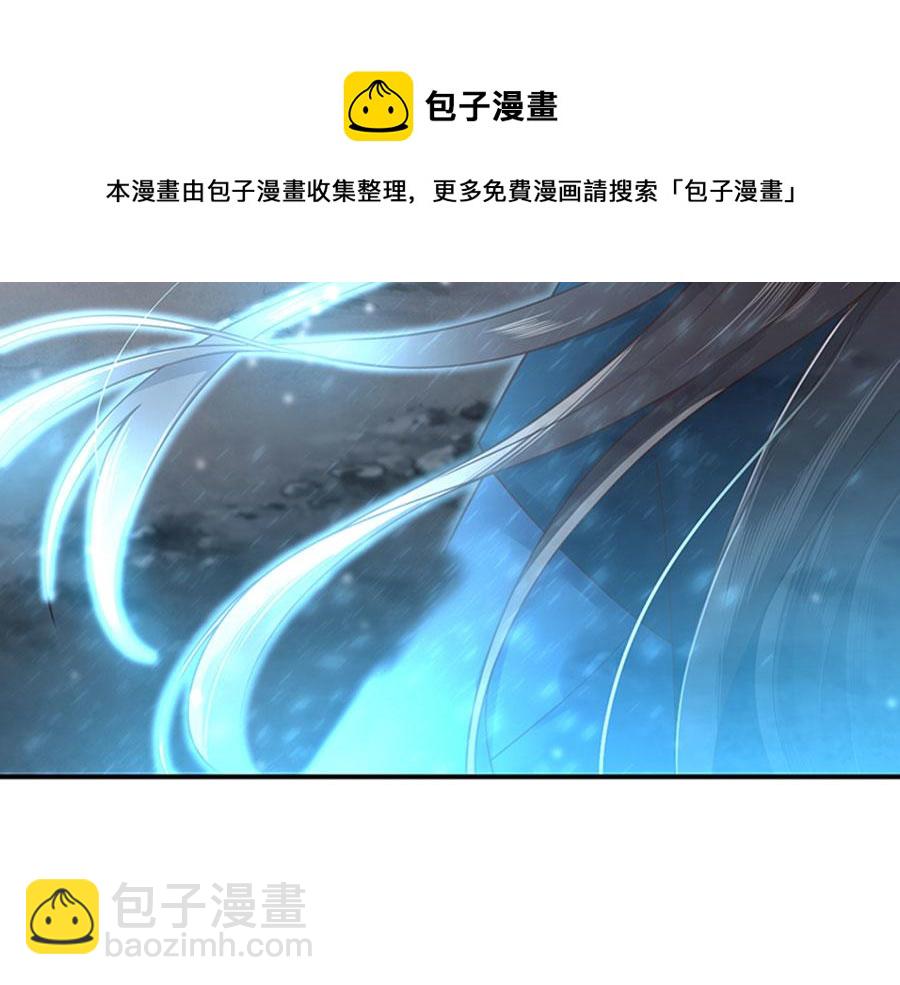 第 141 页