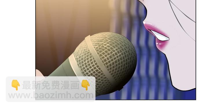 第 108 页