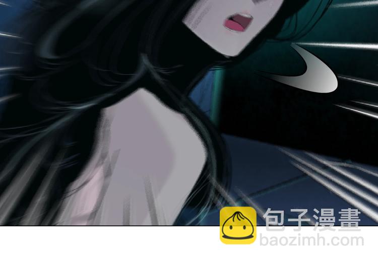 第 92 页