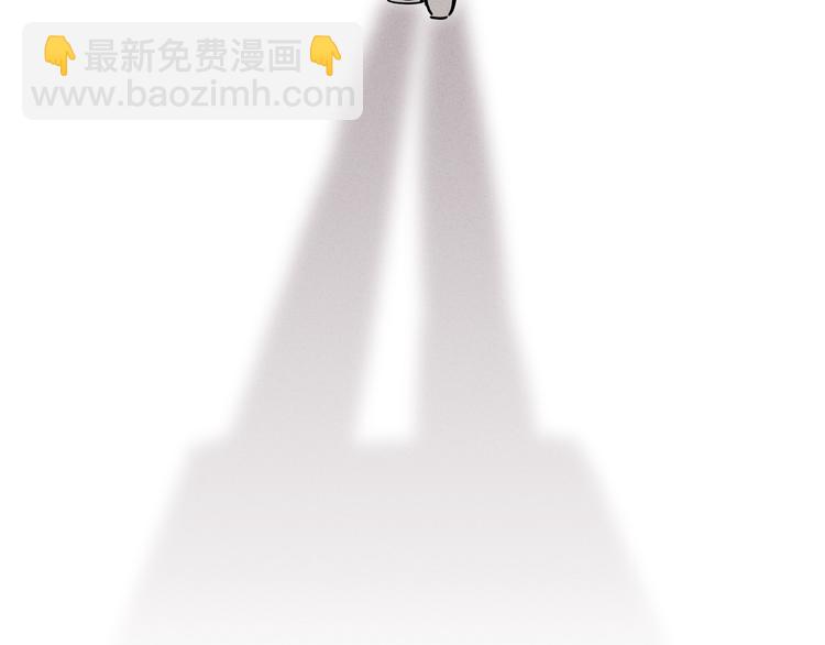 第 101 页