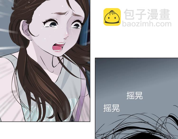 第 84 页