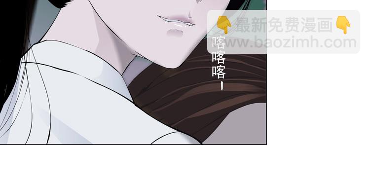第 116 页