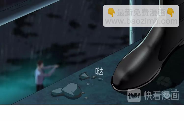 第 89 页