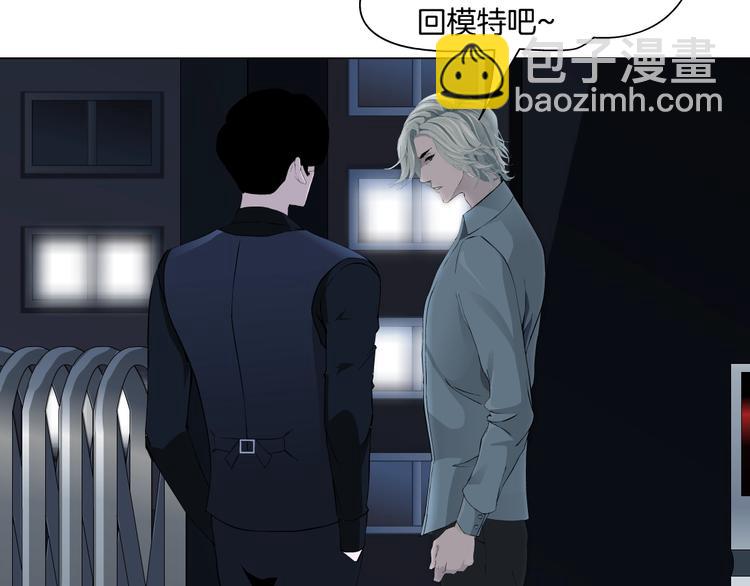 第 127 页