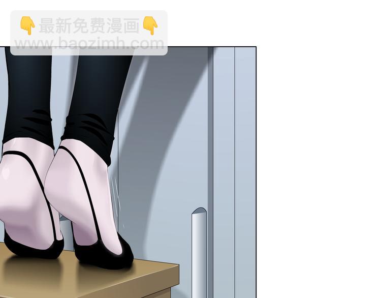 第 54 页