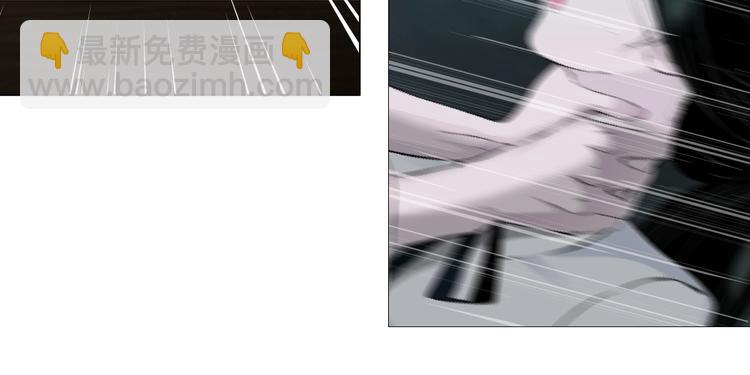 第 111 页