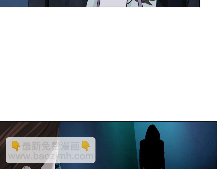 第 103 页