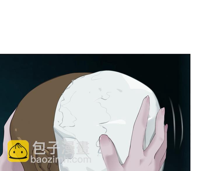 第 80 页