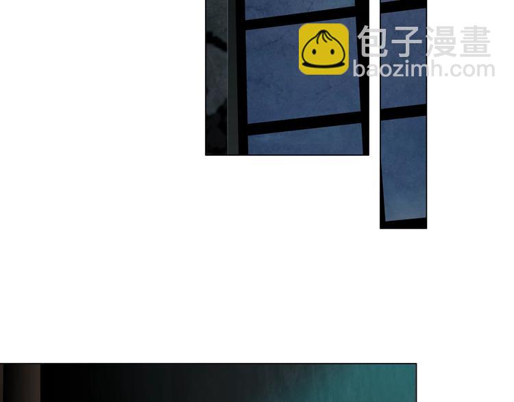 第 115 页