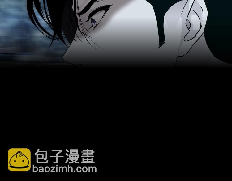 第 114 页