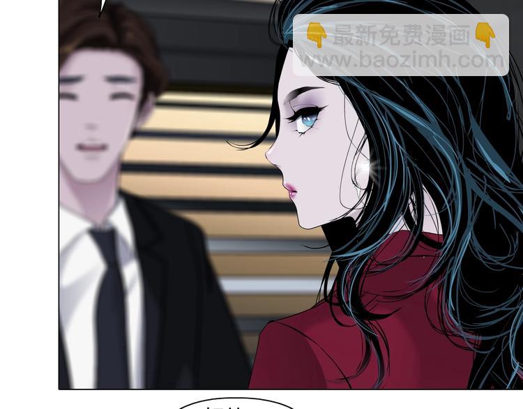 第 95 页