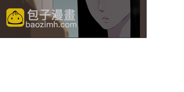 第 92 页