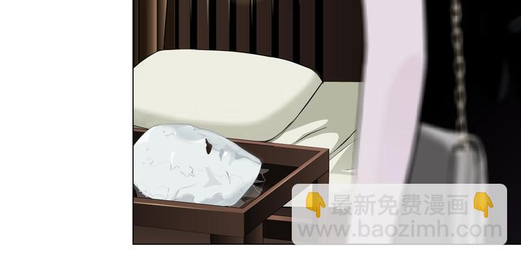 第 69 页