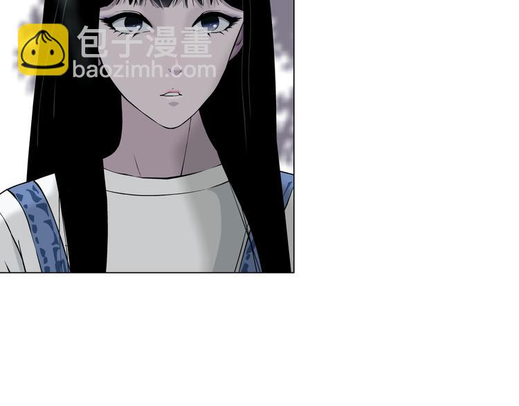 第 133 页