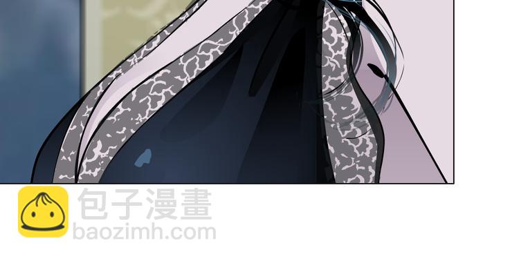 第 98 页