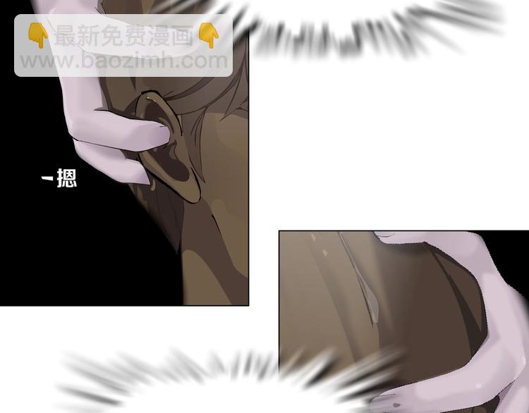第 131 页