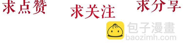 第 126 页