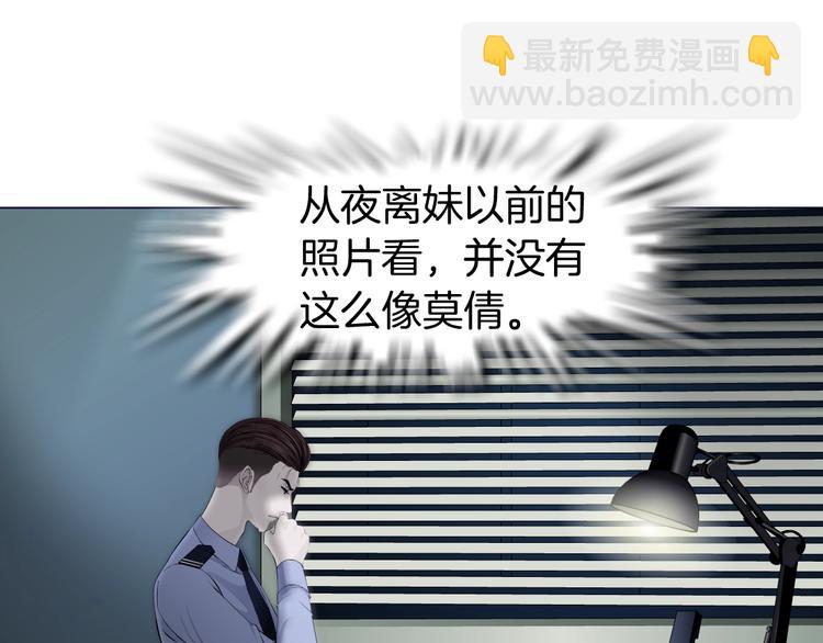 第 59 页