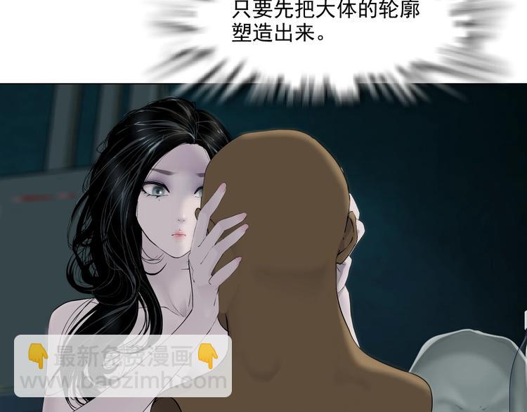 第 77 页