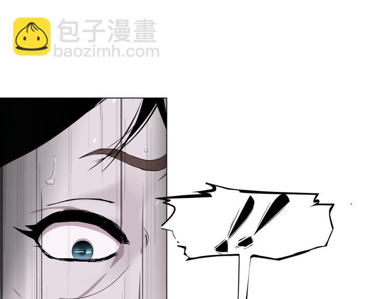 第 103 页