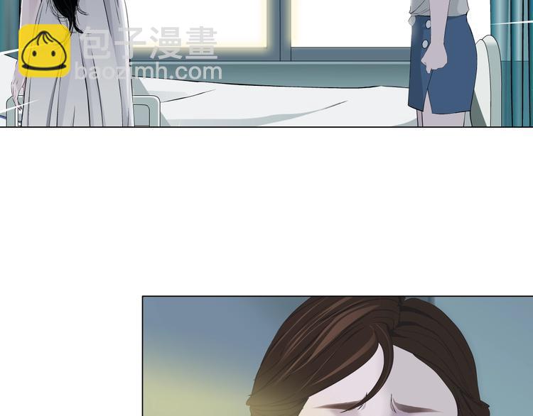第 119 页