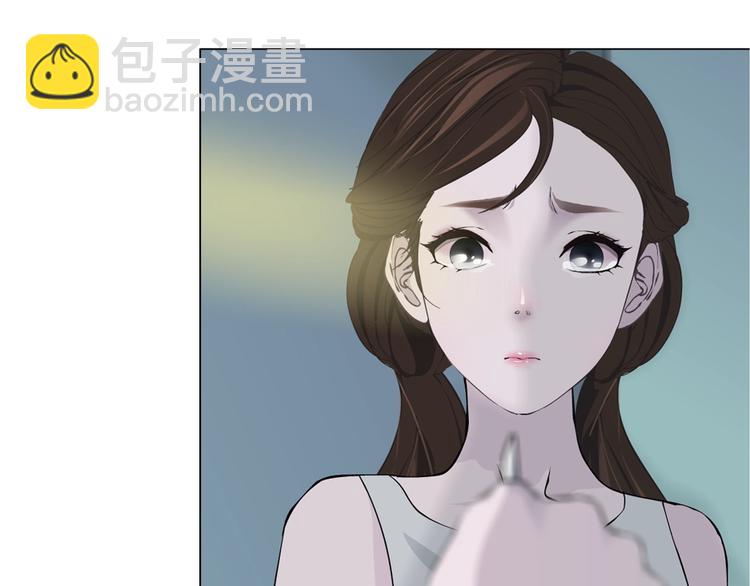 第 124 页