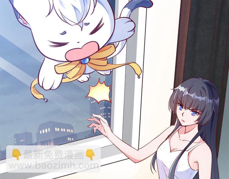 第 100 页