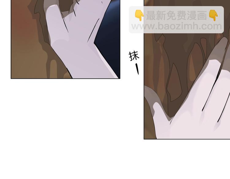 第 91 页