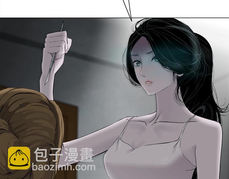 第 83 页