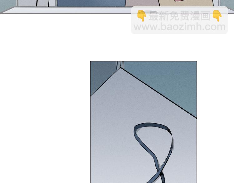 第 95 页