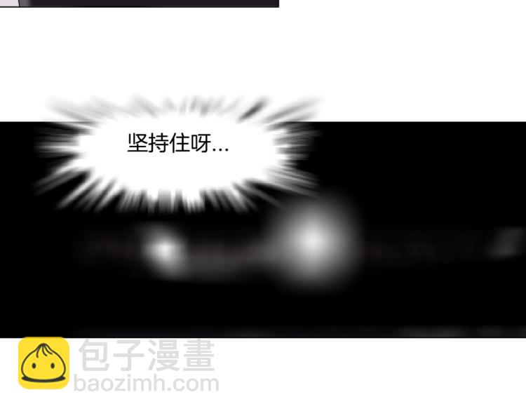 第 106 页