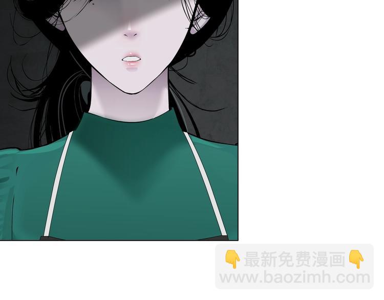 第 132 页