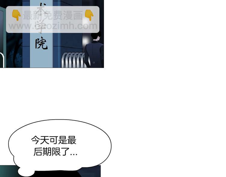 第 80 页